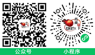 女性生殖健康专用--<em>女德保</em>_招商_<em>价格</em>_说明书